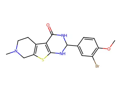 AB00097183-01 structure