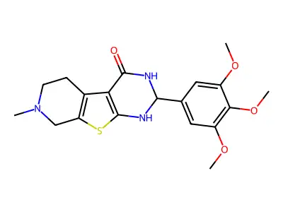 BAS 00898081 structure