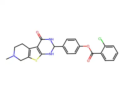 ChemDiv3_001429 structure
