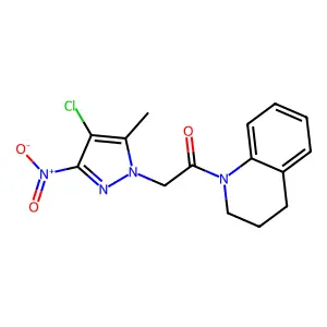 BAS 00414832 structure