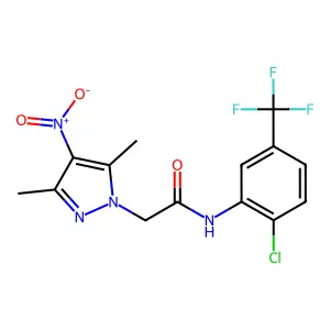 BAS 00414877 structure