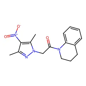 BAS 00414895 structure