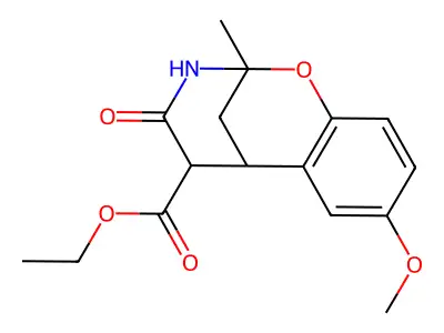 ChemDiv1_019962 structure