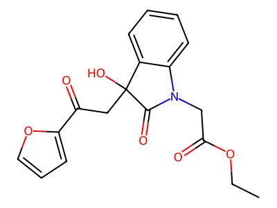 ChemDiv1_009249 structure