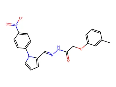 BIM-0024248.P001 structure