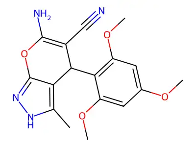 J3.689.010J structure