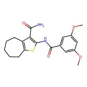 BAS 07534372 structure