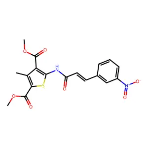 BIM-0028501.P001 structure