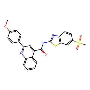 BIM-0028341.P001 structure