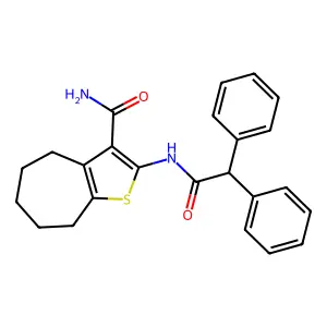 AB00279473-02 structure