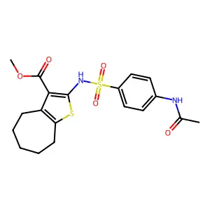 AB00093976-01 structure