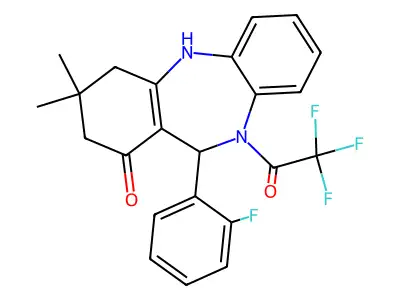 AB00092686-01 structure