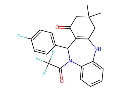 AB00093312-01 structure
