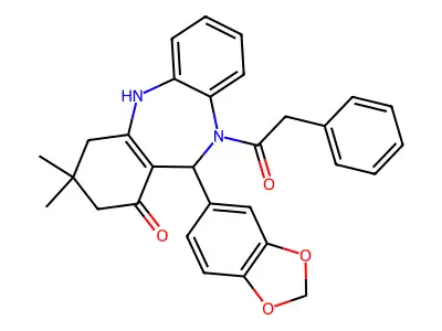BAS 01174092 structure