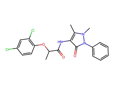 BIM-0028418.P001 structure