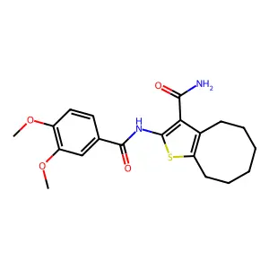 BIM-0017730.P001 structure