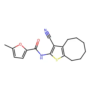 BIM-0028597.P001 structure