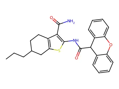 BIM-0028269.P001 structure