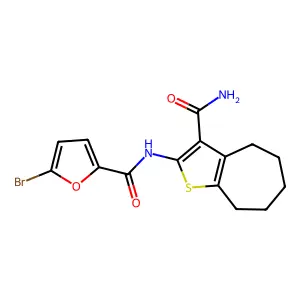 BIM-0017750.P001 structure