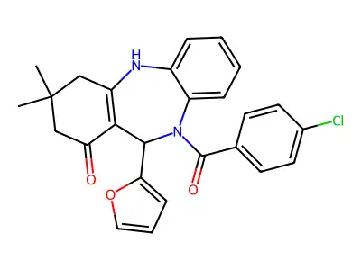 BAS 13119193 structure