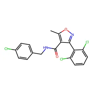 BIM-0004216.P001 structure
