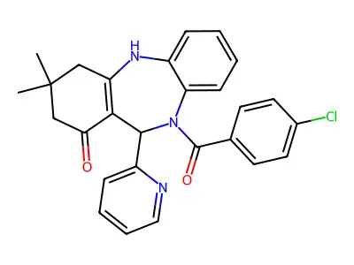 BIM-0029059.P001 structure