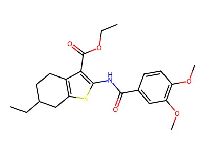 BIM-0046376.P001 structure