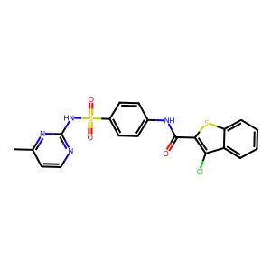 ChemDiv1_003768 structure