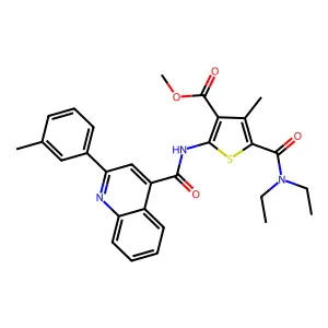 BIM-0017855.P001 structure