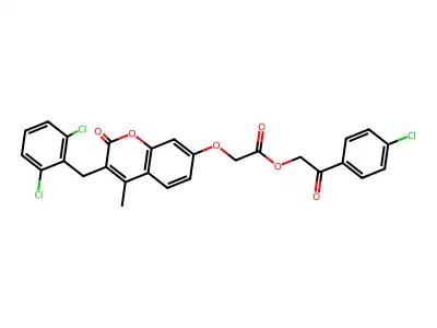 J1.565.709J structure