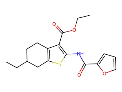 BIM-0045390.P001 structure