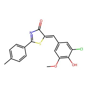 AB00106244-01 structure