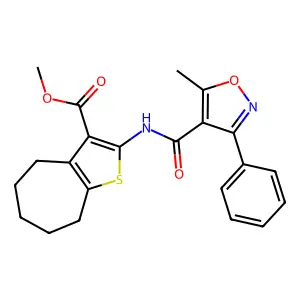 BIM-0017724.P001 structure