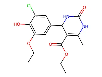 BAS 06759214 structure