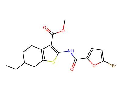 BIM-0046439.P001 structure