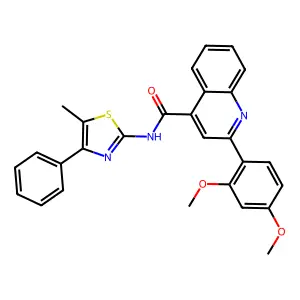 BIM-0031839.P001 structure