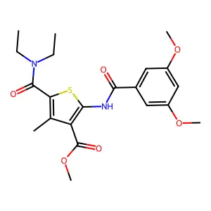 BIM-0049486.P001 structure