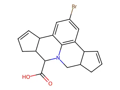 ChemDiv2_000212 structure