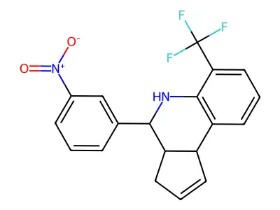 BAS 00631902 structure