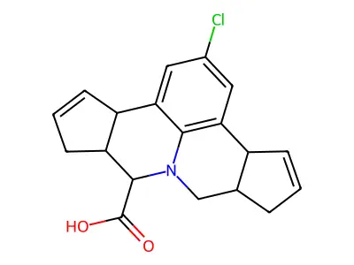 ChemDiv3_000783 structure