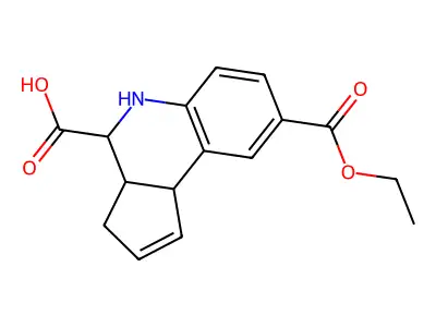 CHEMBRDG-BB 5667569 structure