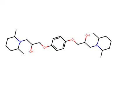 BAS 04206818 structure