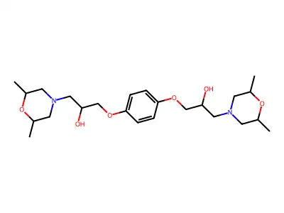 BAS 00733648 structure