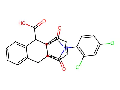 BAS 01098859 structure