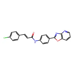BIM-0040148.P001 structure