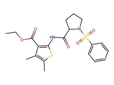 BAS 00670259 structure
