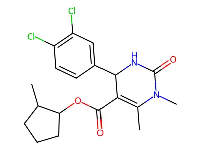 BAS 00714438 structure