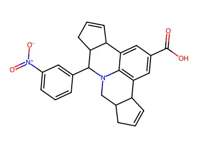 ChemDiv1_001148 structure