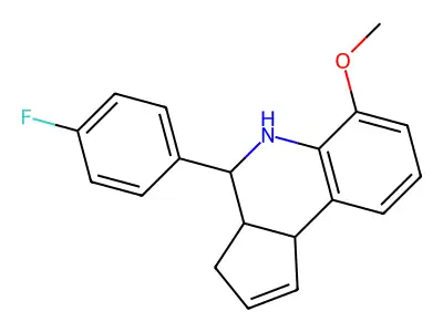 ChemDiv1_001280 structure