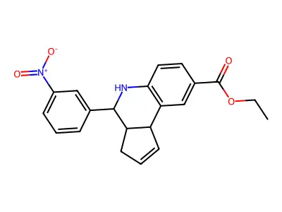 BAS 00489682 structure